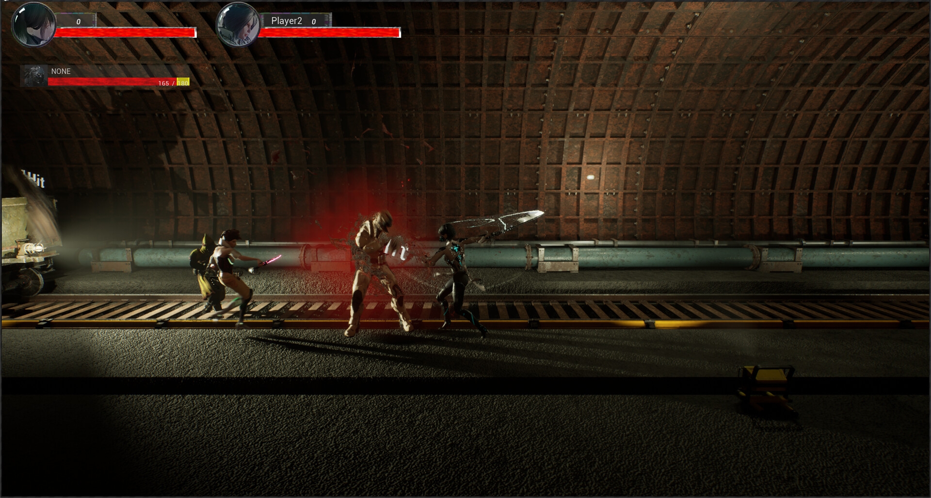 行星记忆 screenshot #7