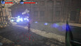 Screenshot #4