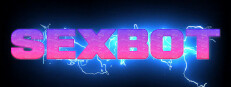 Sexbot Banner