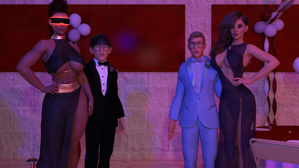 Thumbnail 13