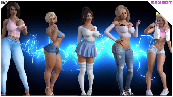 Thumbnail 35