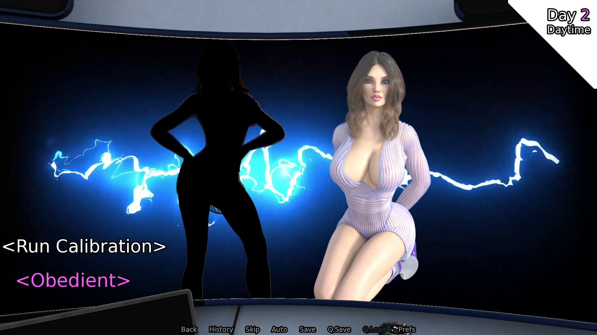 Sexbot screenshot #40