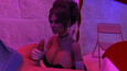 Screenshot #24