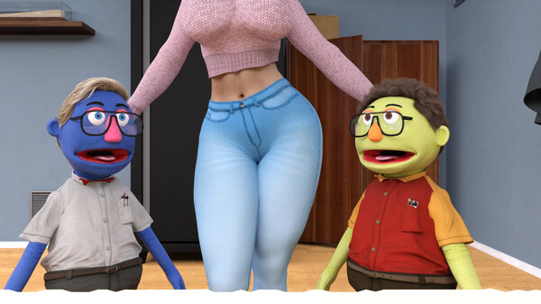 Thumbnail 16