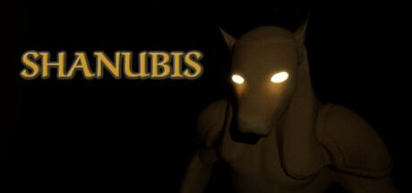 Shanubis banner