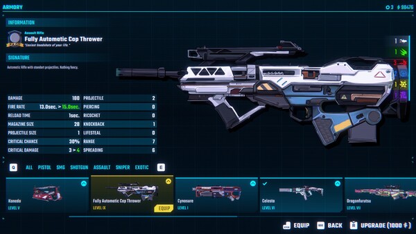 screenshot5