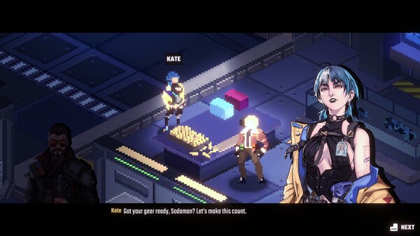 screenshot2