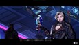 スクリーンショット #2