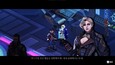 10번 스크린샷