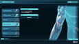Screenshot #3