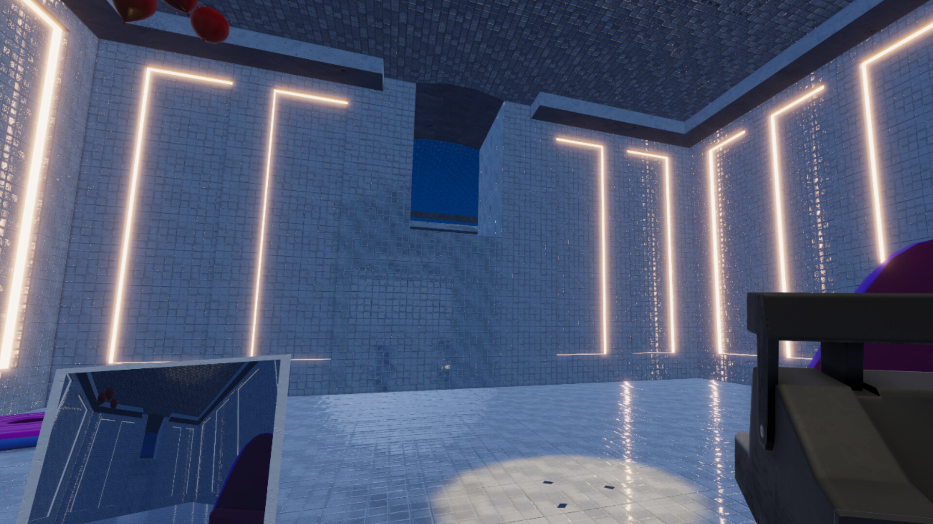 limentional screenshot #4