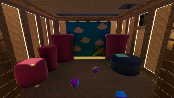 limentional screenshot 1