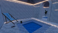 Screenshot #2