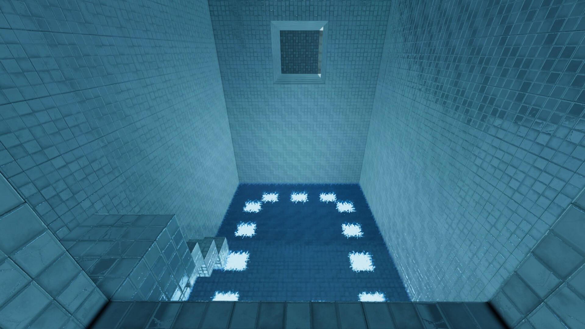 limentional screenshot #3