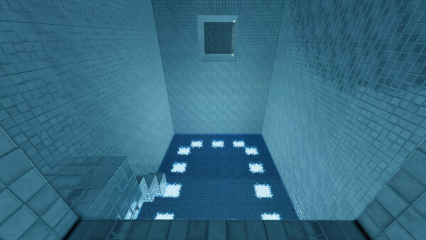 limentional screenshot 3