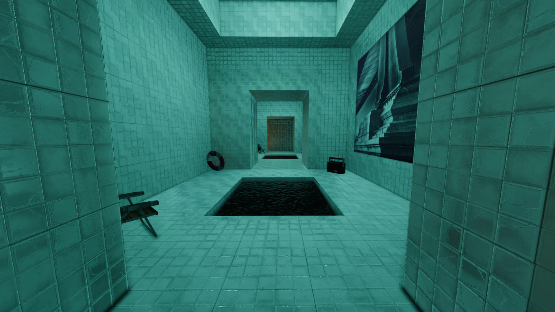 limentional screenshot #5