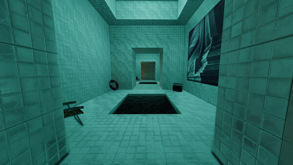 limentional screenshot 5