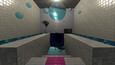 Screenshot #7