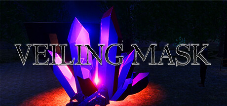 Steam thumbinal