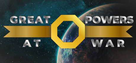 Great Powers At War Cheat Engine/CT