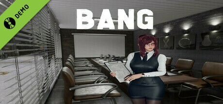 Steam thumbinal