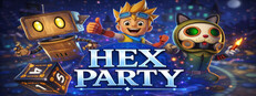 Hex Party