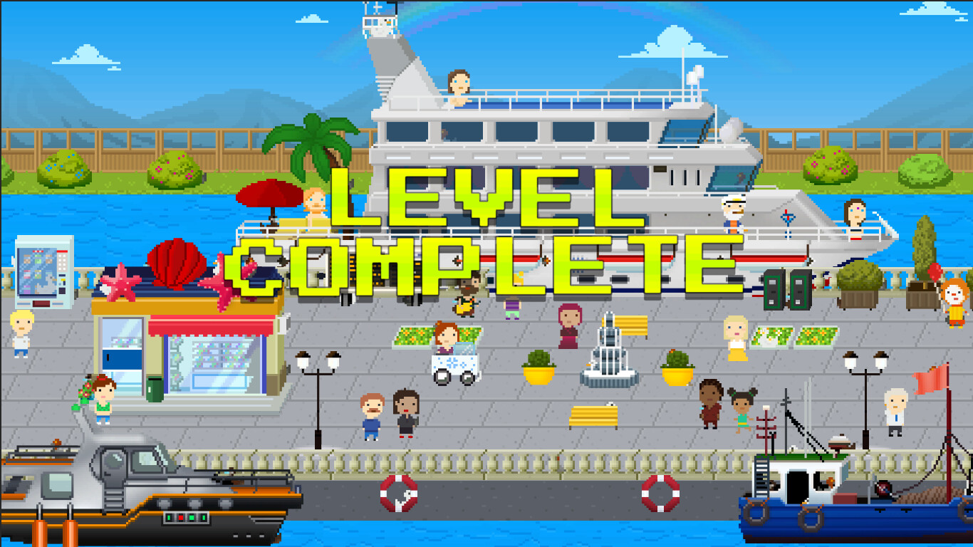#2. My Hidden Pets: Find My Duck (Steam) De: Clirgo Games