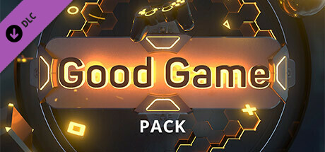 Movavi Video Suite 2023 - Good Game Pack banner image