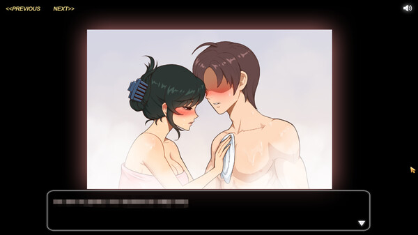 VillageRhapsody-Adult