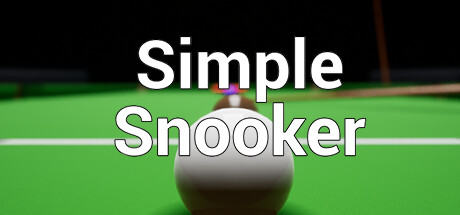 Simple Snooker steam charts