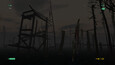 Screenshot #7