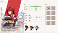 スクリーンショット #5