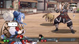 スクリーンショット #4