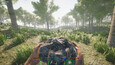 Screenshot 21