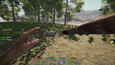 Screenshot 24