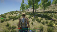 Screenshot 27