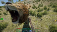 Screenshot 23