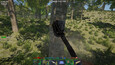 Screenshot 26