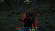 Screenshot 22