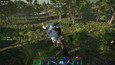 Screenshot 25