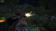 Screenshot 20