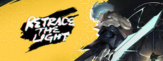 Retrace the Light
