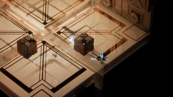 screenshot5