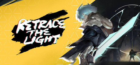 Retrace the Light crack status