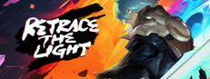 Retrace the Light