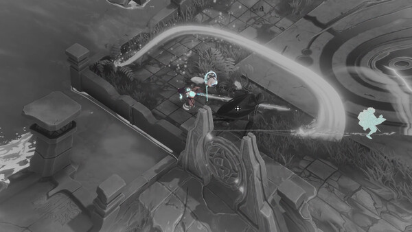screenshot7