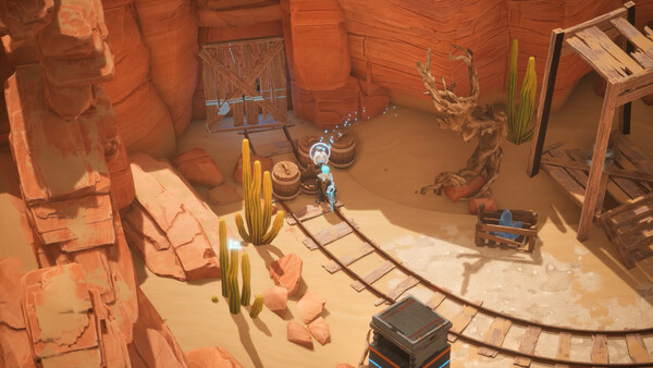 screenshot3