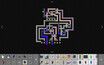 Screenshot #1