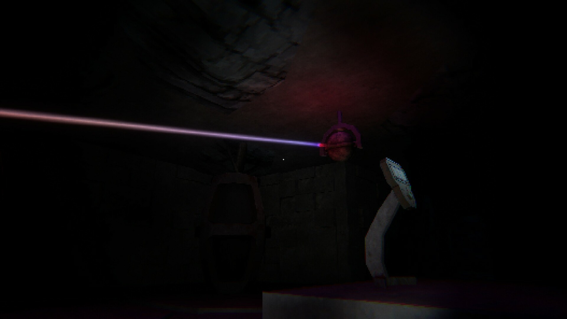 Dyer Expedition screenshot #11