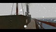 Screenshot #1